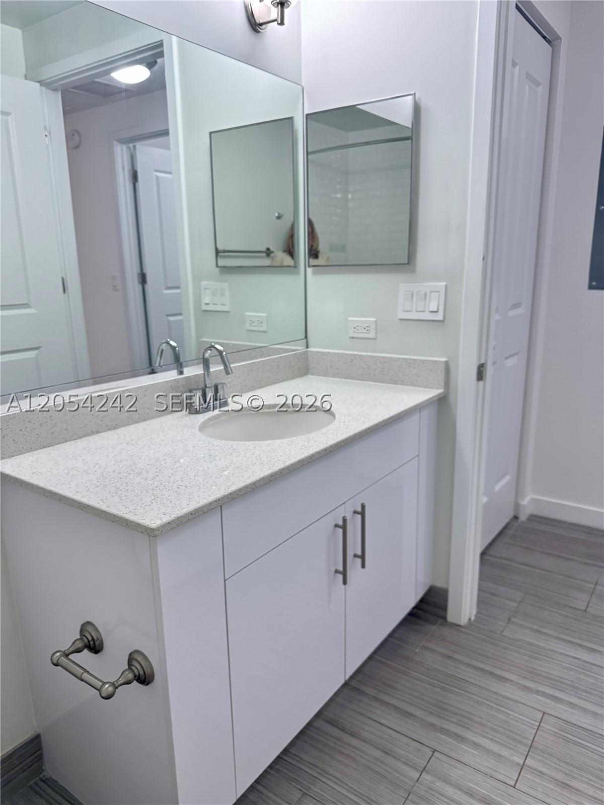 1776 Polk St #705, Hollywood FL 33020