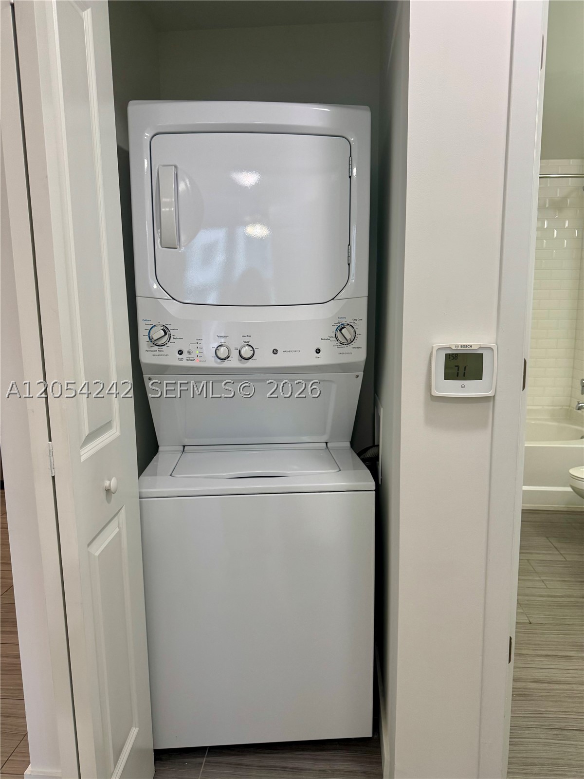 1776 Polk St #705, Hollywood FL 33020