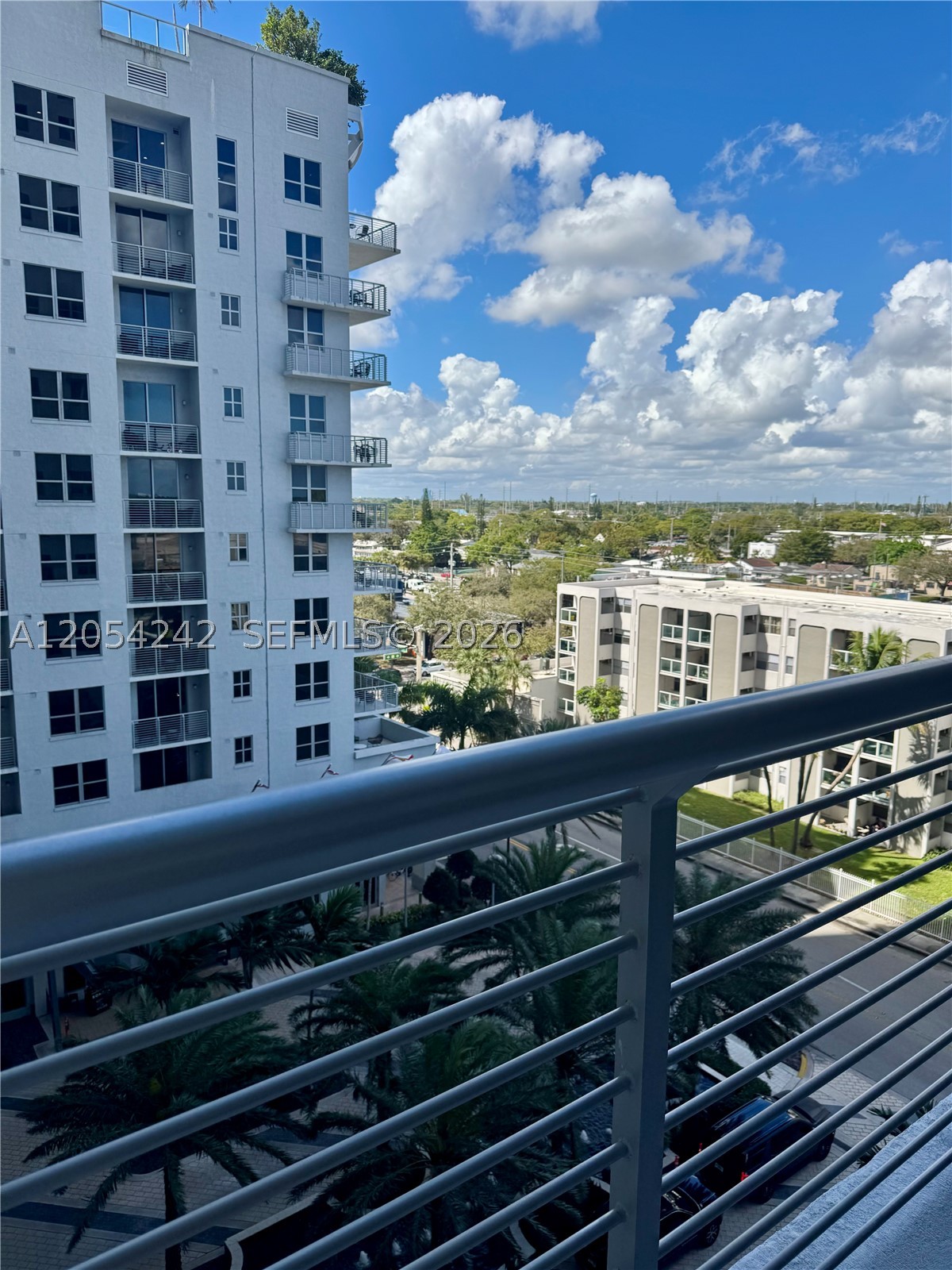 1776 Polk St #705, Hollywood FL 33020