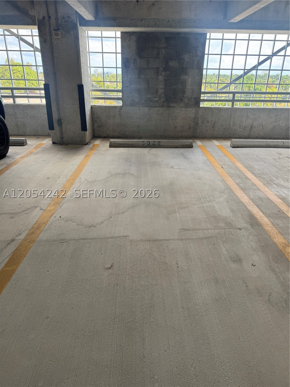 1776 Polk St #705, Hollywood FL 33020