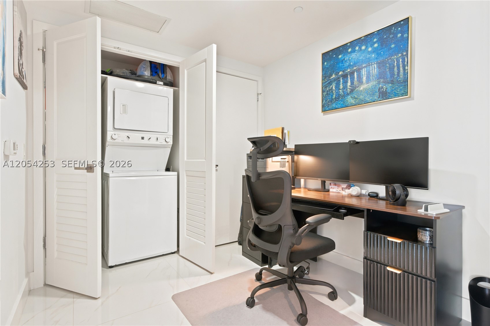 1080 Brickell Ave #1607, Miami FL 33131