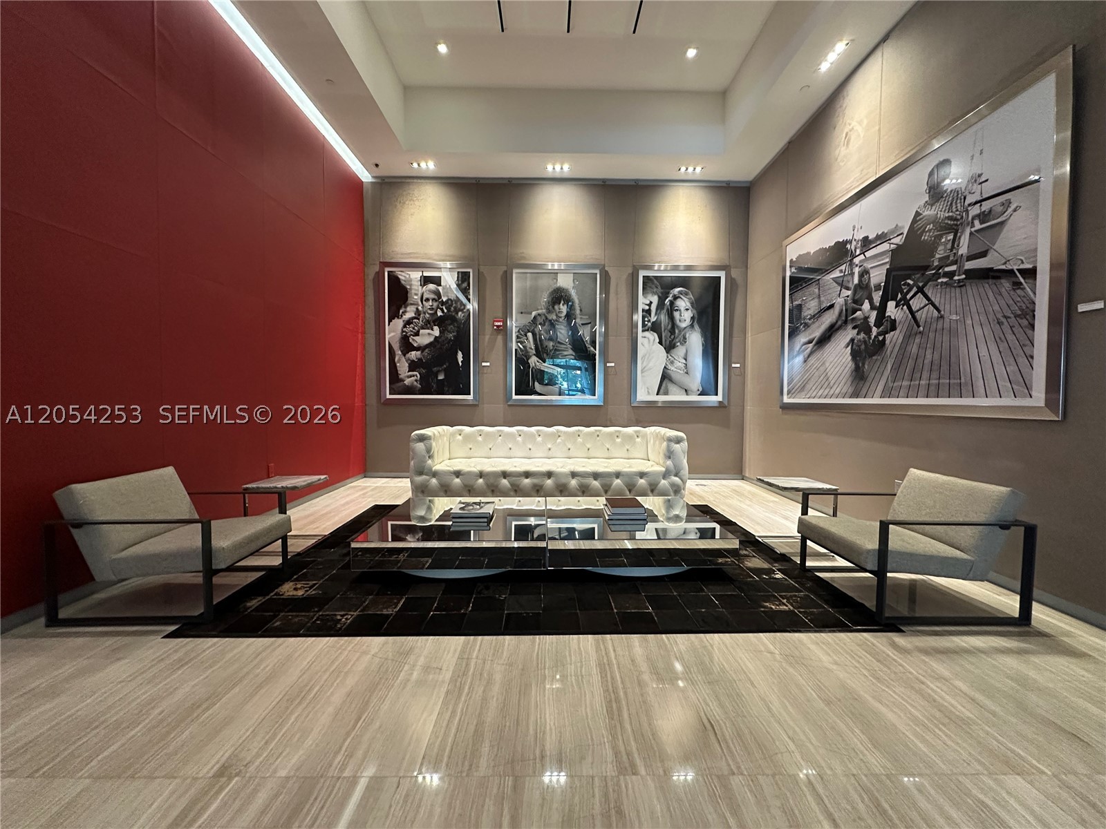 1080 Brickell Ave #1607, Miami FL 33131