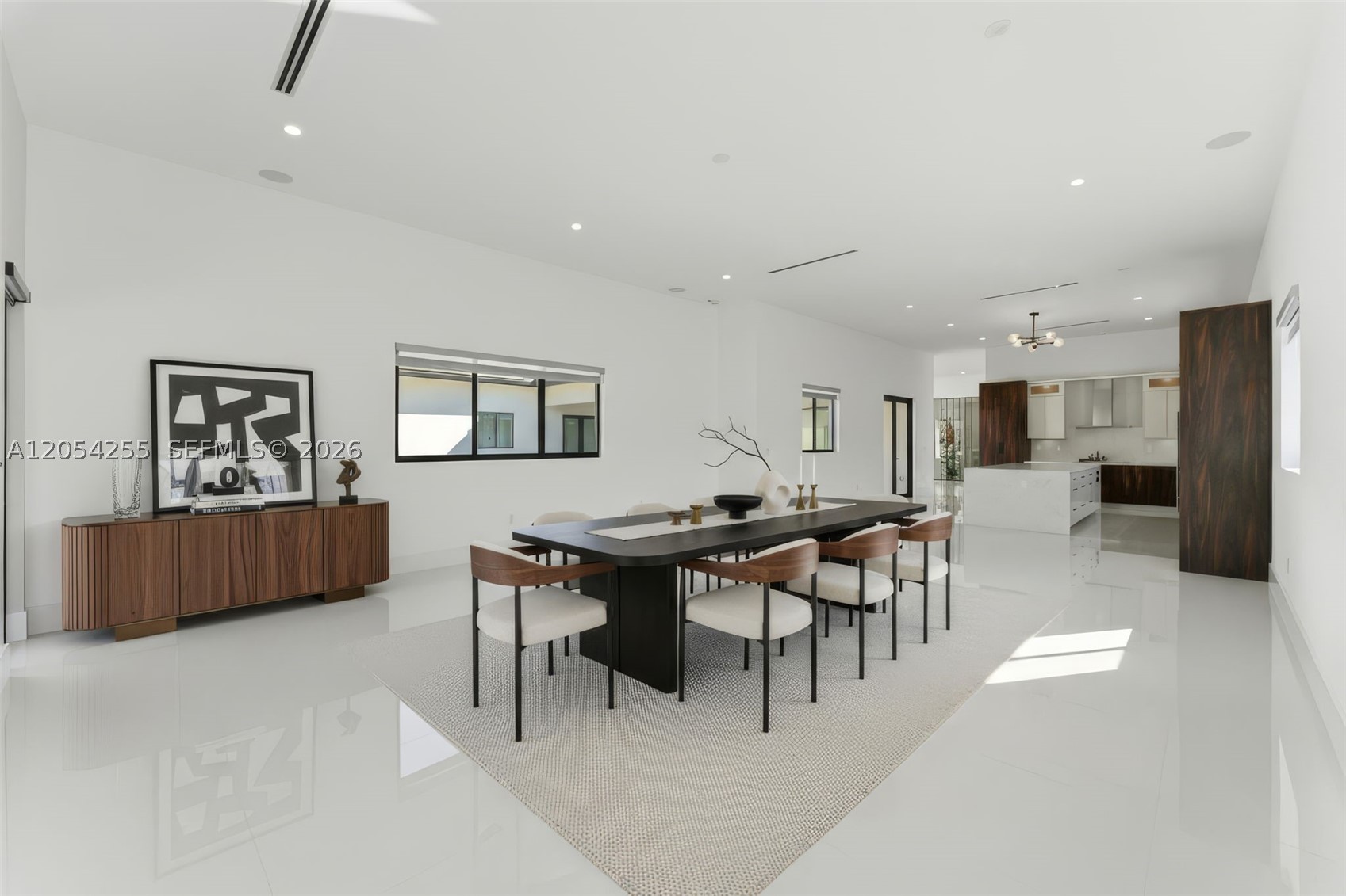 10005 SW 66th St, Miami FL 33173