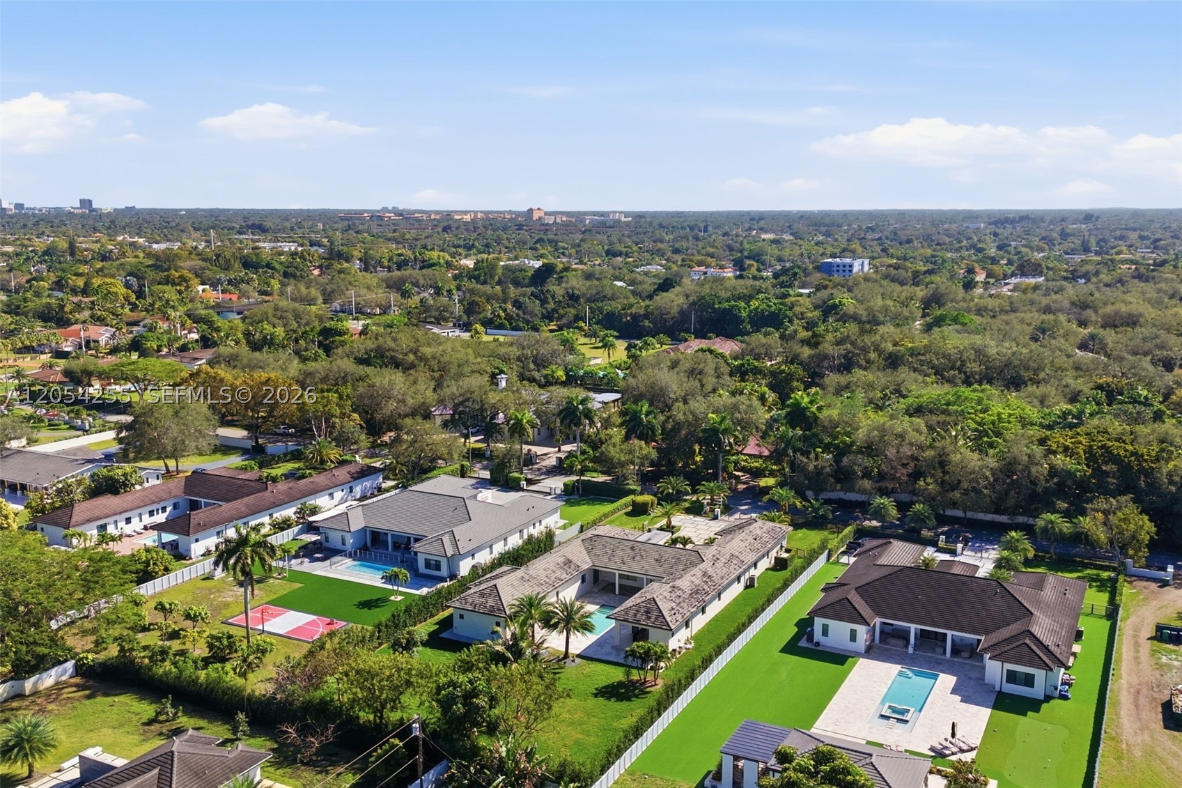 10005 SW 66th St, Miami FL 33173