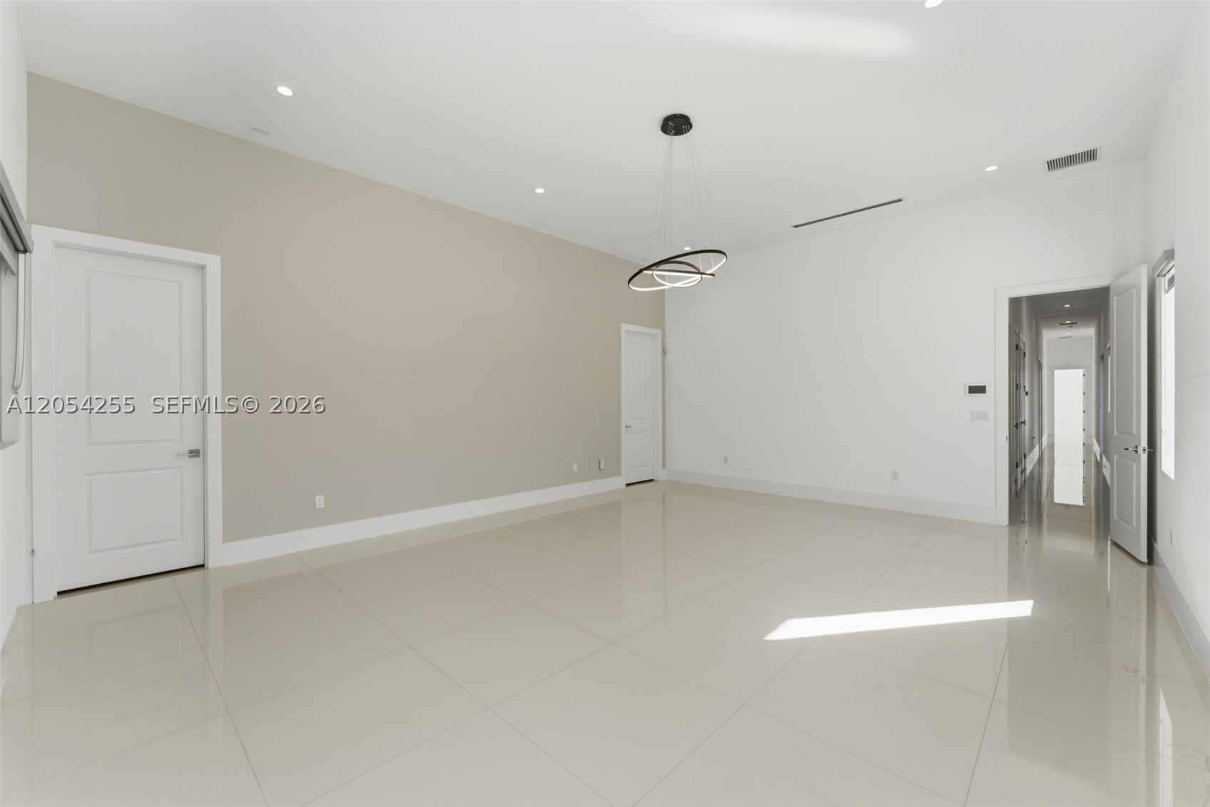 10005 SW 66th St, Miami FL 33173