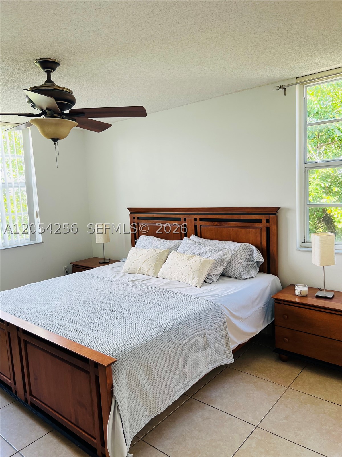 19801 E Country Club Dr #4601, Aventura FL 33180