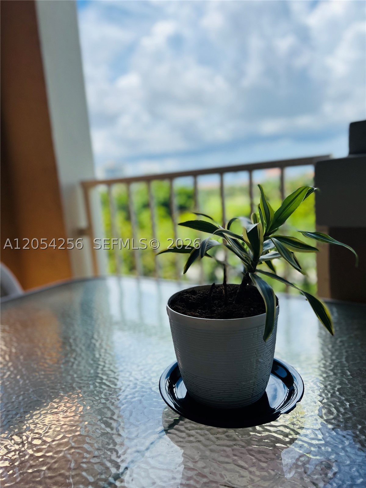 19801 E Country Club Dr #4601, Aventura FL 33180