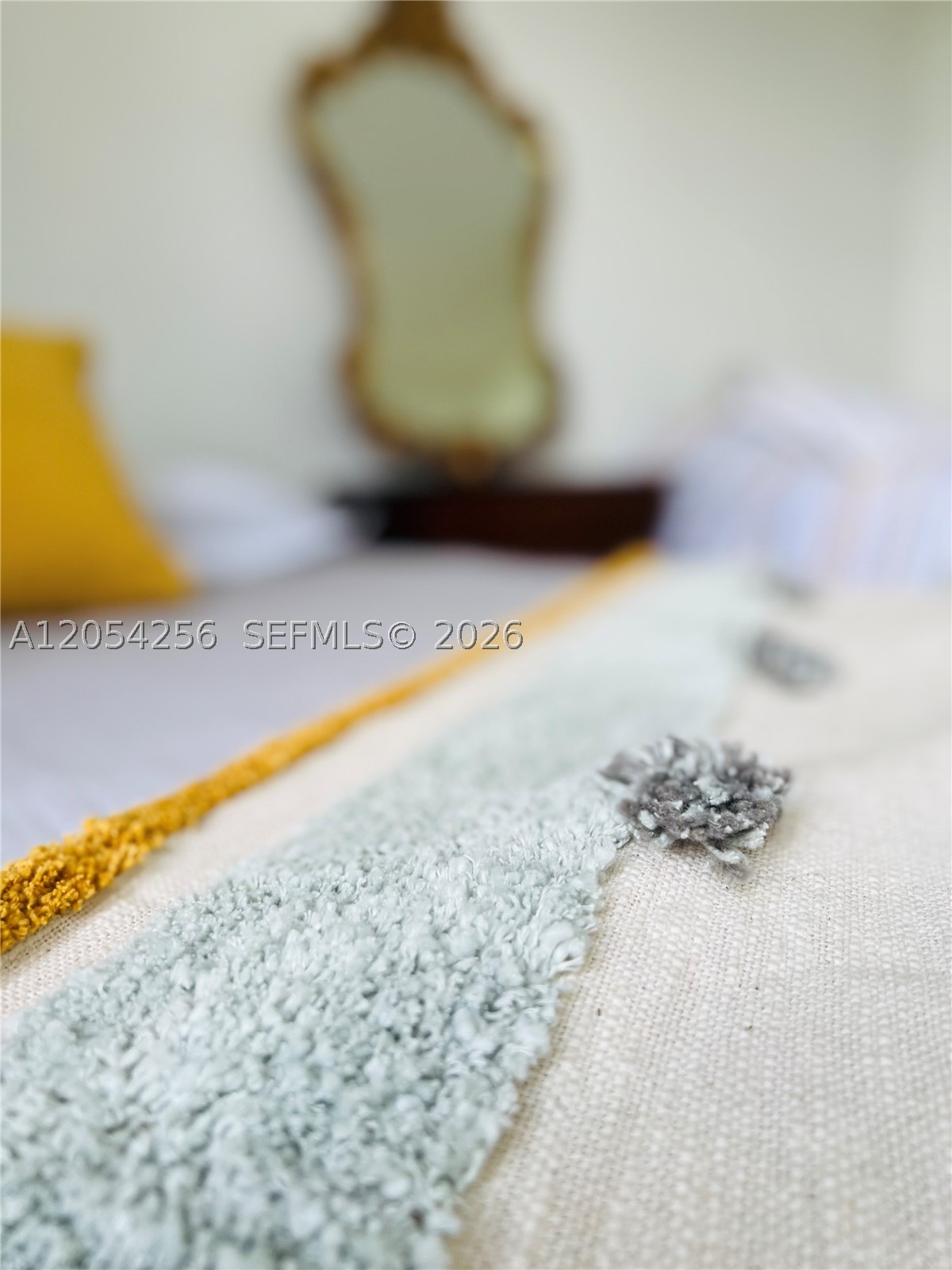 19801 E Country Club Dr #4601, Aventura FL 33180