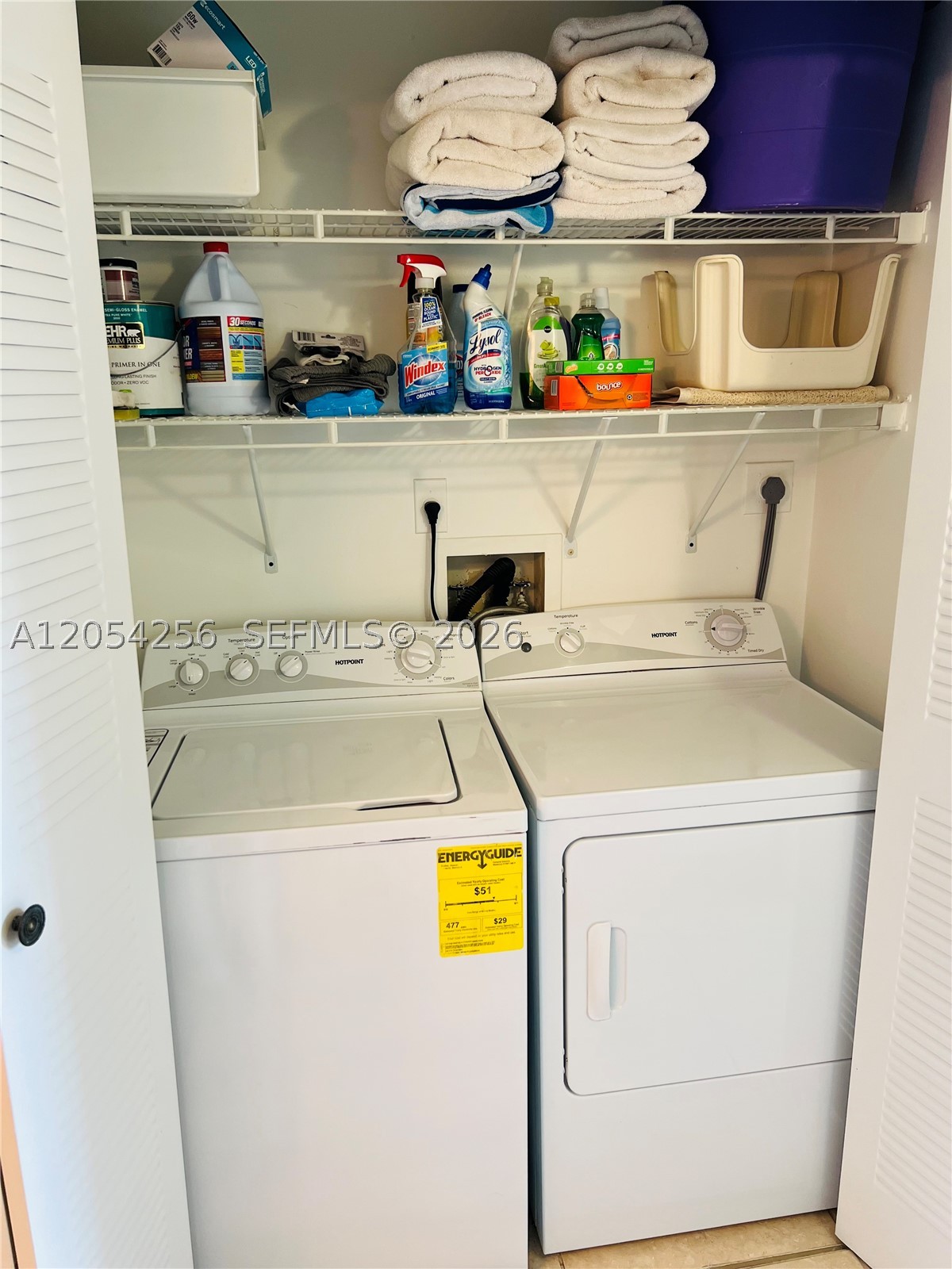 19801 E Country Club Dr #4601, Aventura FL 33180