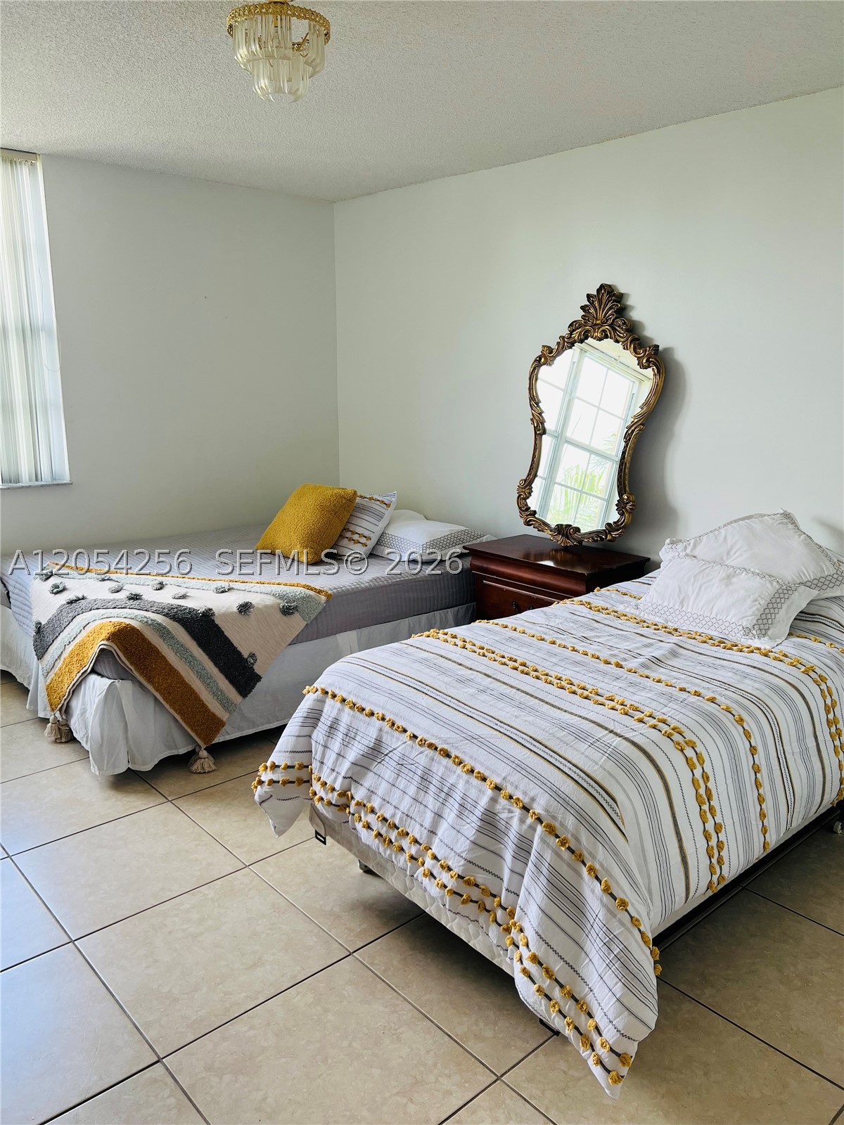 19801 E Country Club Dr #4601, Aventura FL 33180