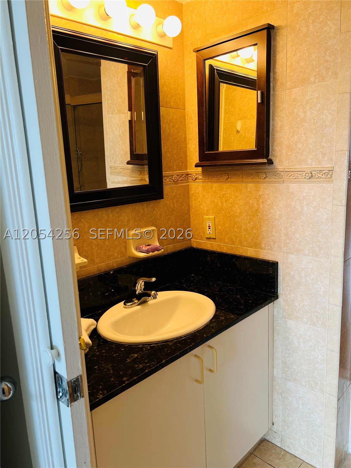 19801 E Country Club Dr #4601, Aventura FL 33180
