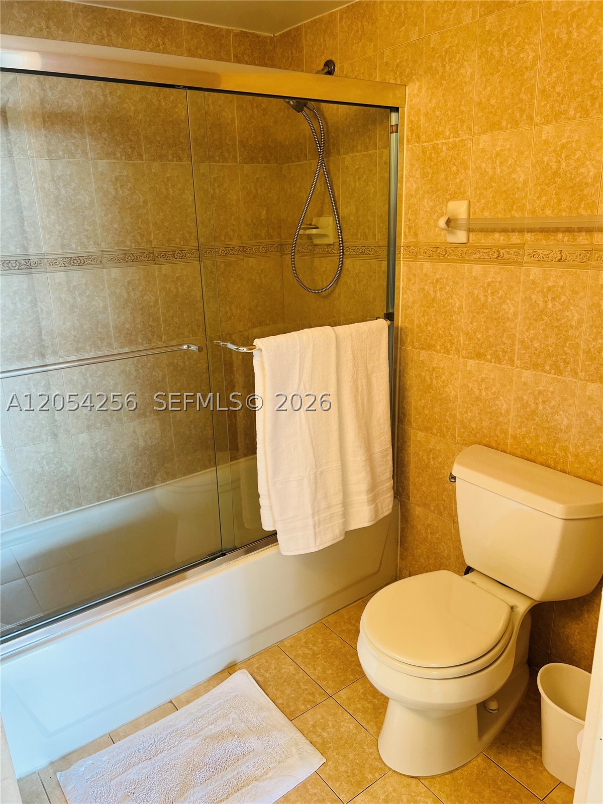 19801 E Country Club Dr #4601, Aventura FL 33180