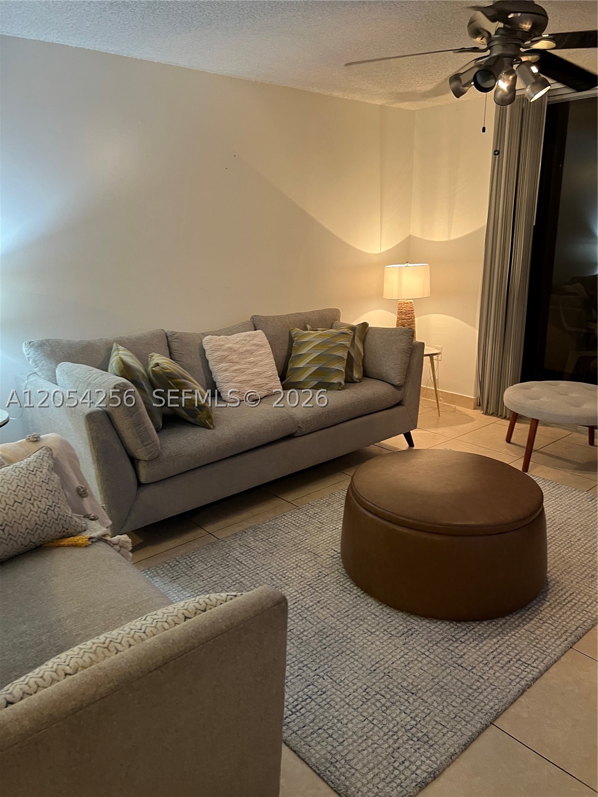 19801 E Country Club Dr #4601, Aventura FL 33180