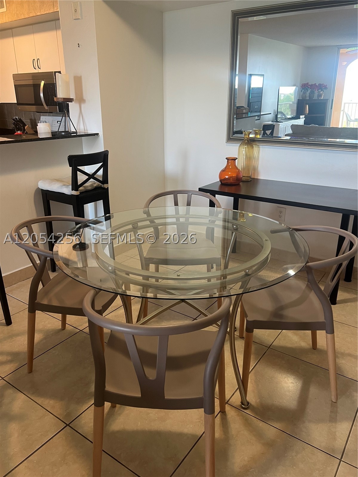 19801 E Country Club Dr #4601, Aventura FL 33180