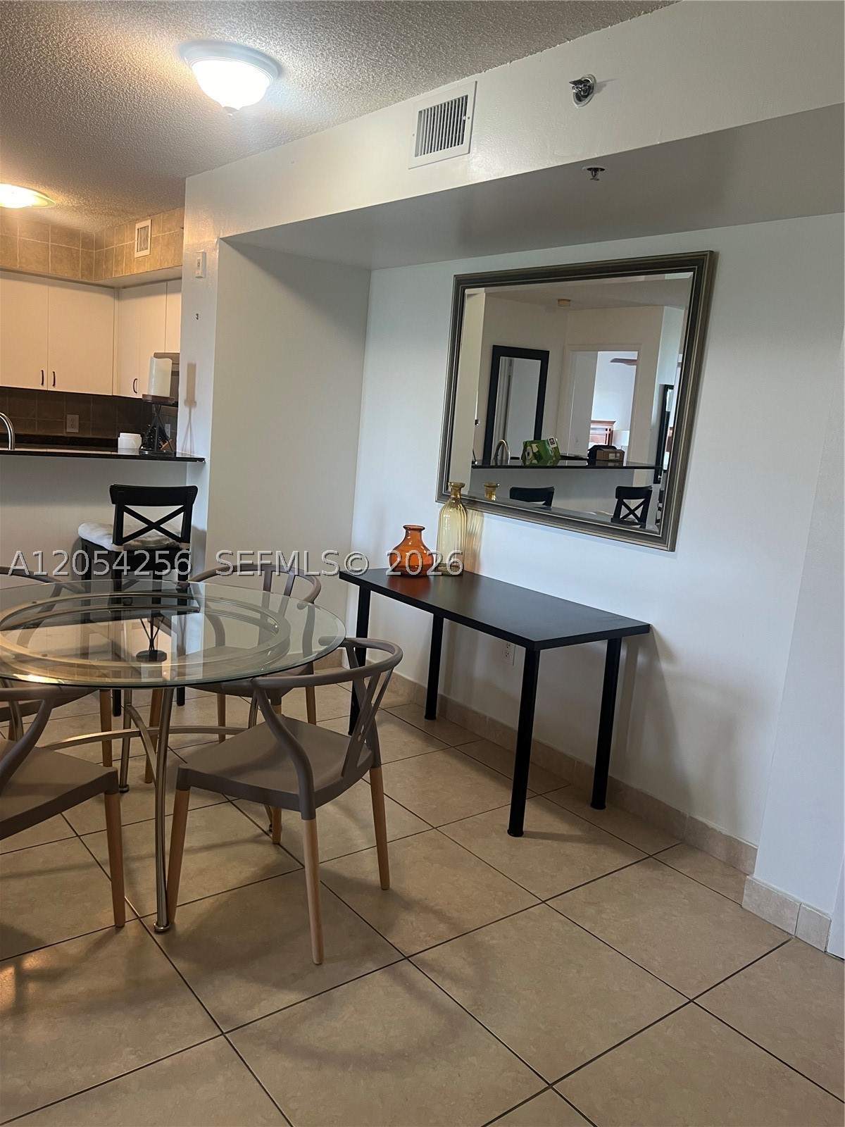 19801 E Country Club Dr #4601, Aventura FL 33180