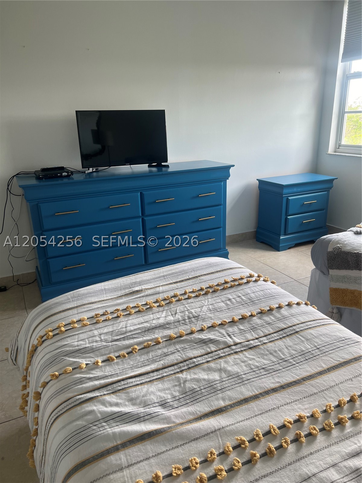 19801 E Country Club Dr #4601, Aventura FL 33180