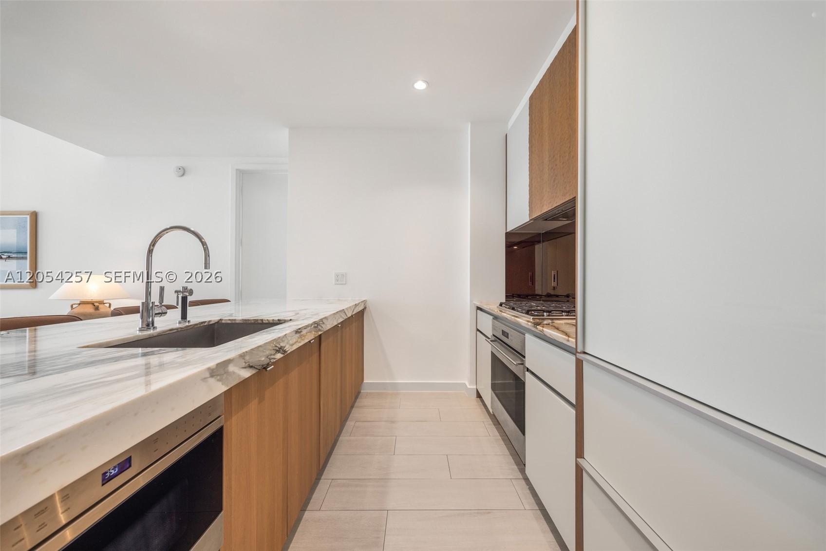 2831 S Bayshore Dr #1701, Coconut Grove FL 33133