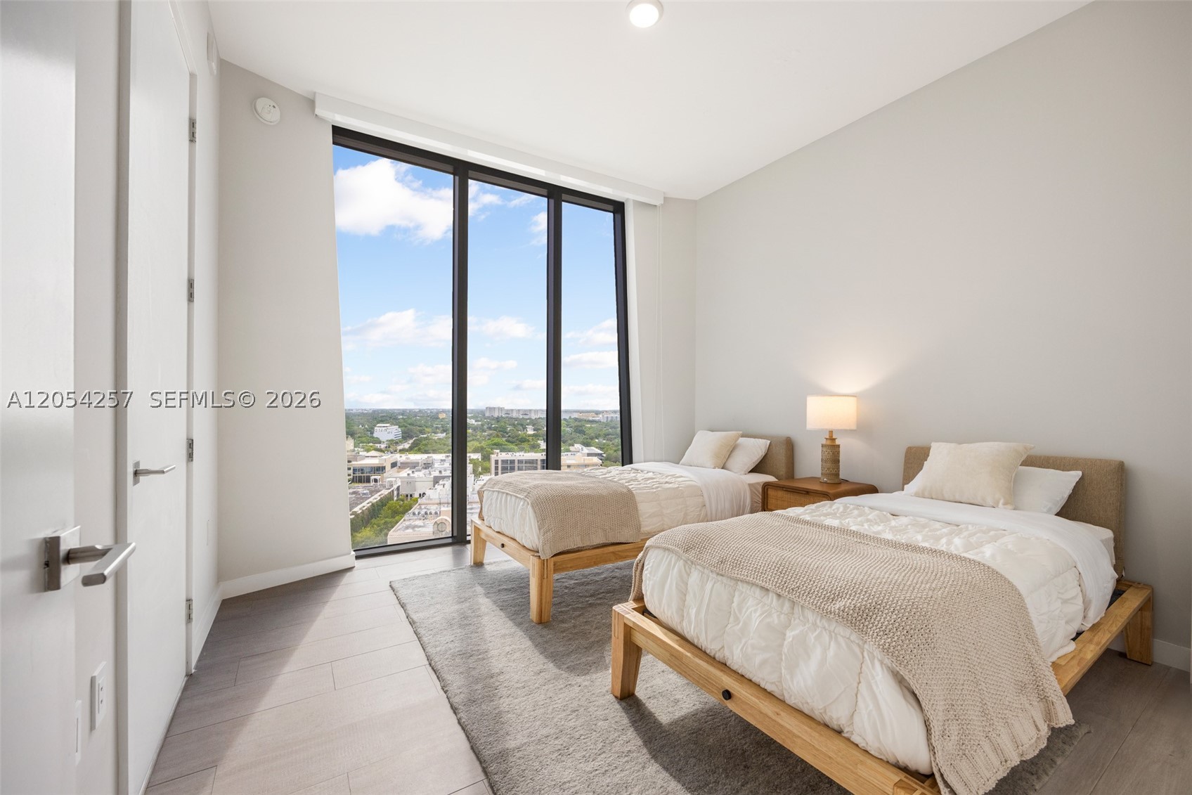 2831 S Bayshore Dr #1701, Coconut Grove FL 33133
