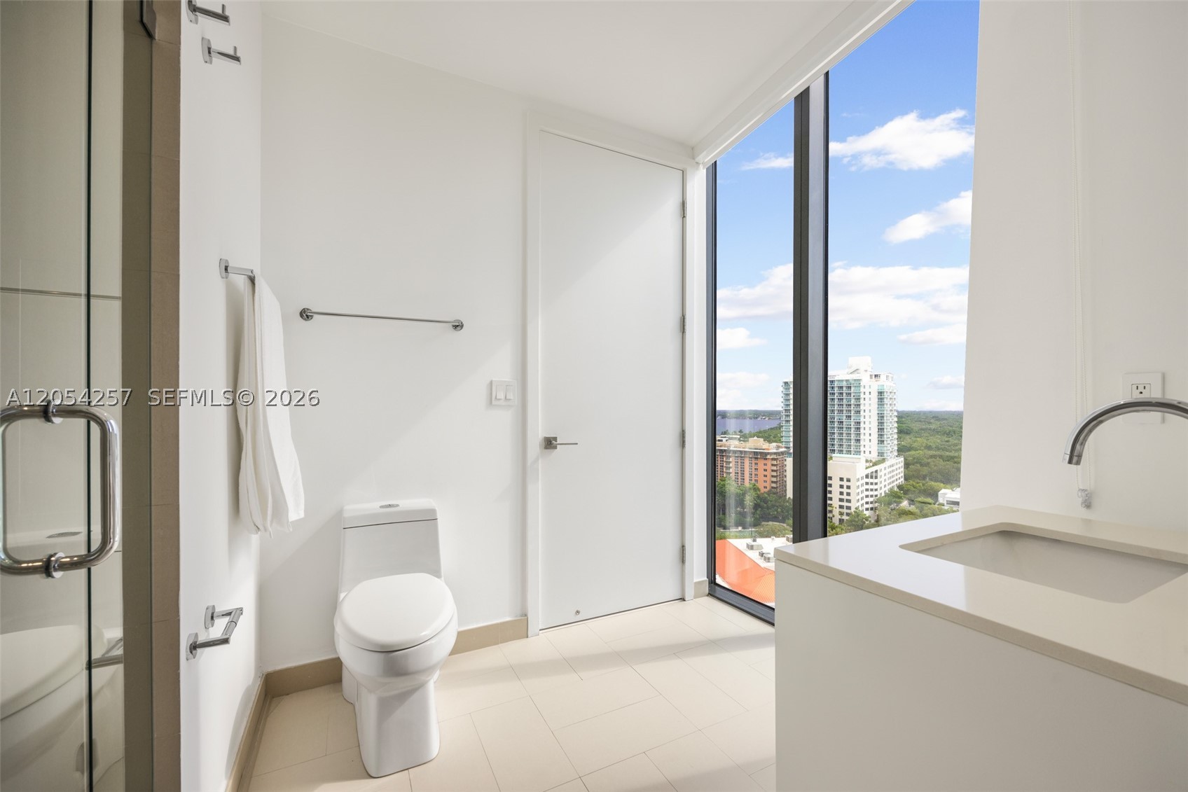 2831 S Bayshore Dr #1701, Coconut Grove FL 33133