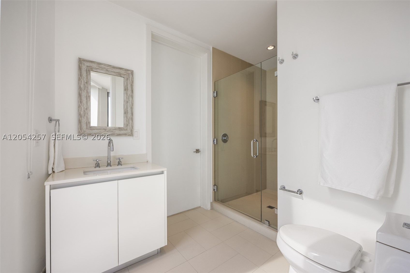 2831 S Bayshore Dr #1701, Coconut Grove FL 33133