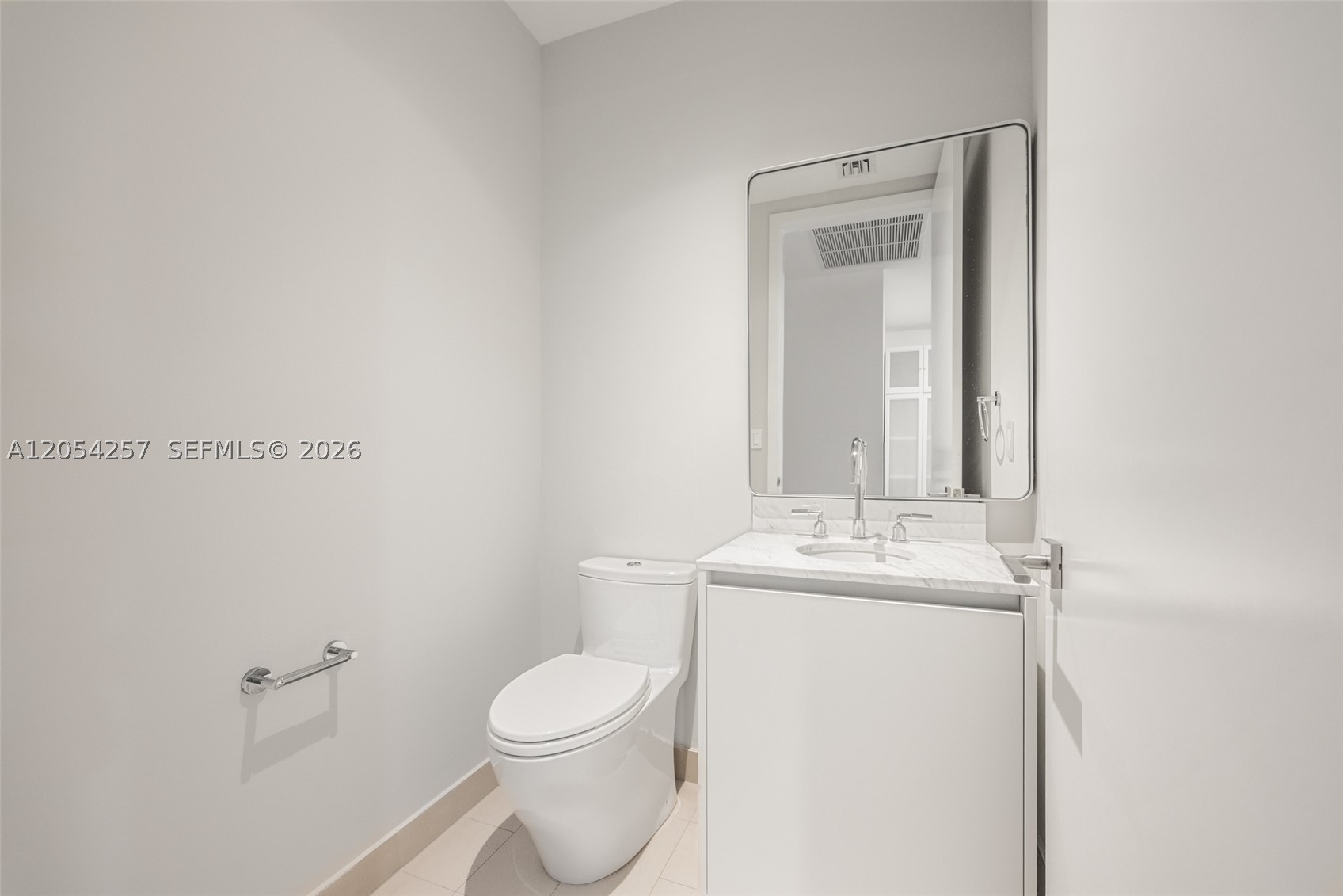 2831 S Bayshore Dr #1701, Coconut Grove FL 33133