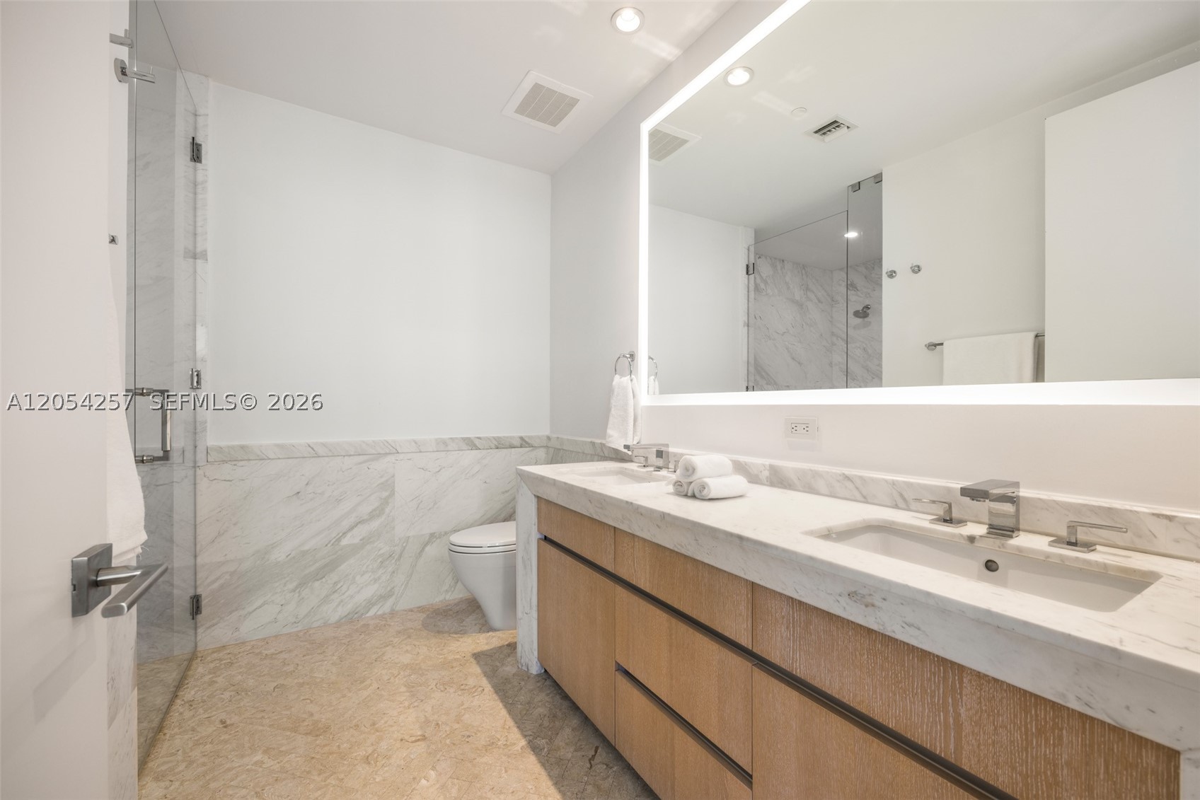 2831 S Bayshore Dr #1701, Coconut Grove FL 33133