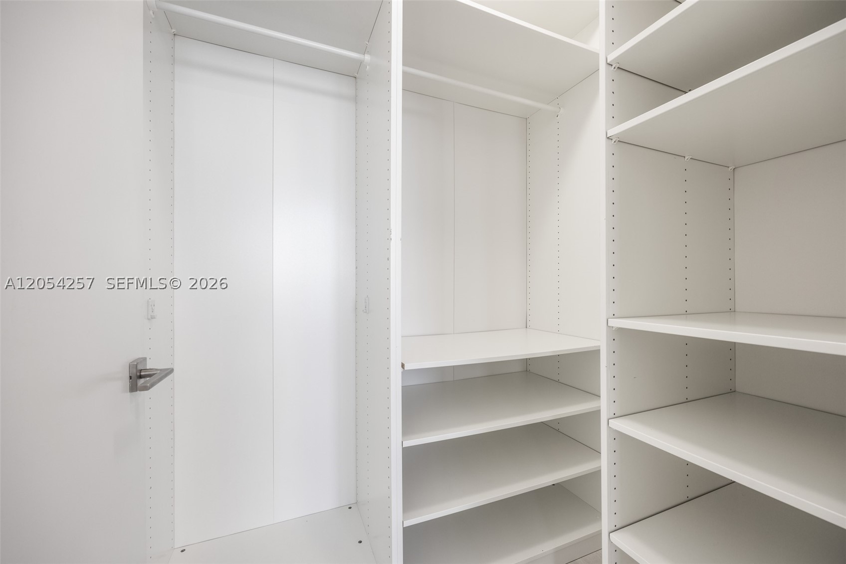 2831 S Bayshore Dr #1701, Coconut Grove FL 33133