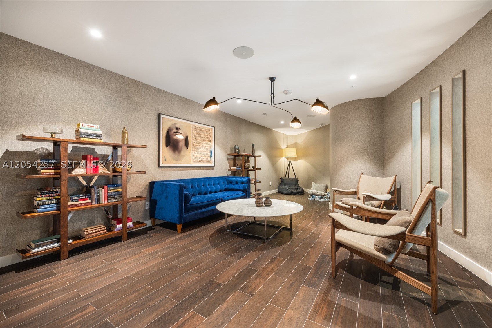 2831 S Bayshore Dr #1701, Coconut Grove FL 33133