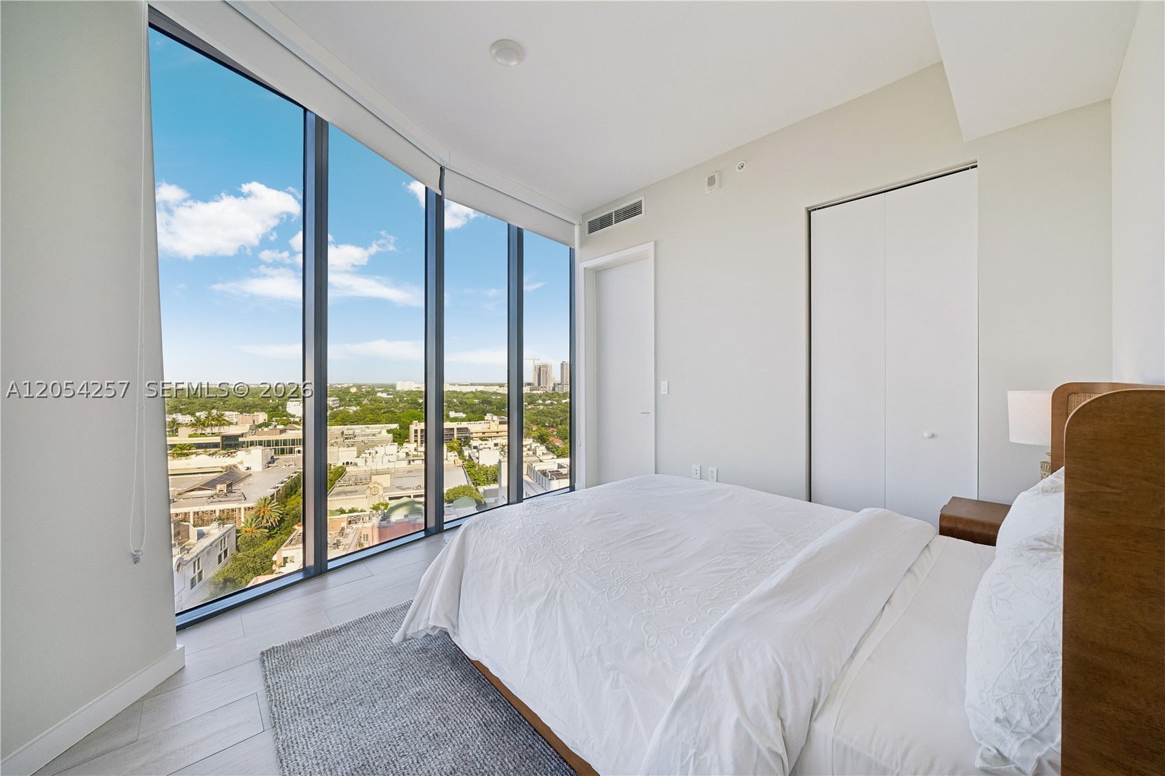 2831 S Bayshore Dr #1701, Coconut Grove FL 33133