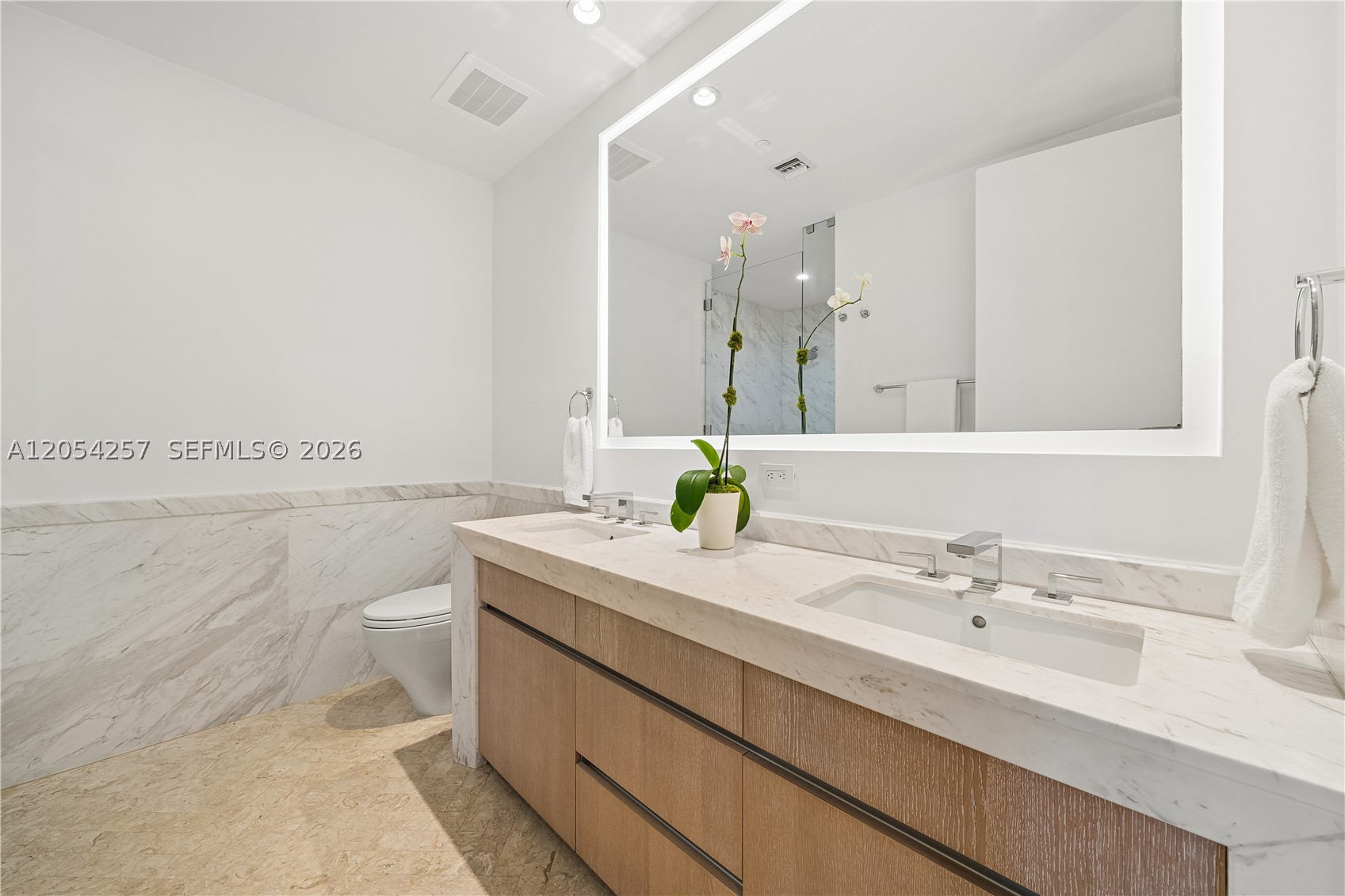 2831 S Bayshore Dr #1701, Coconut Grove FL 33133