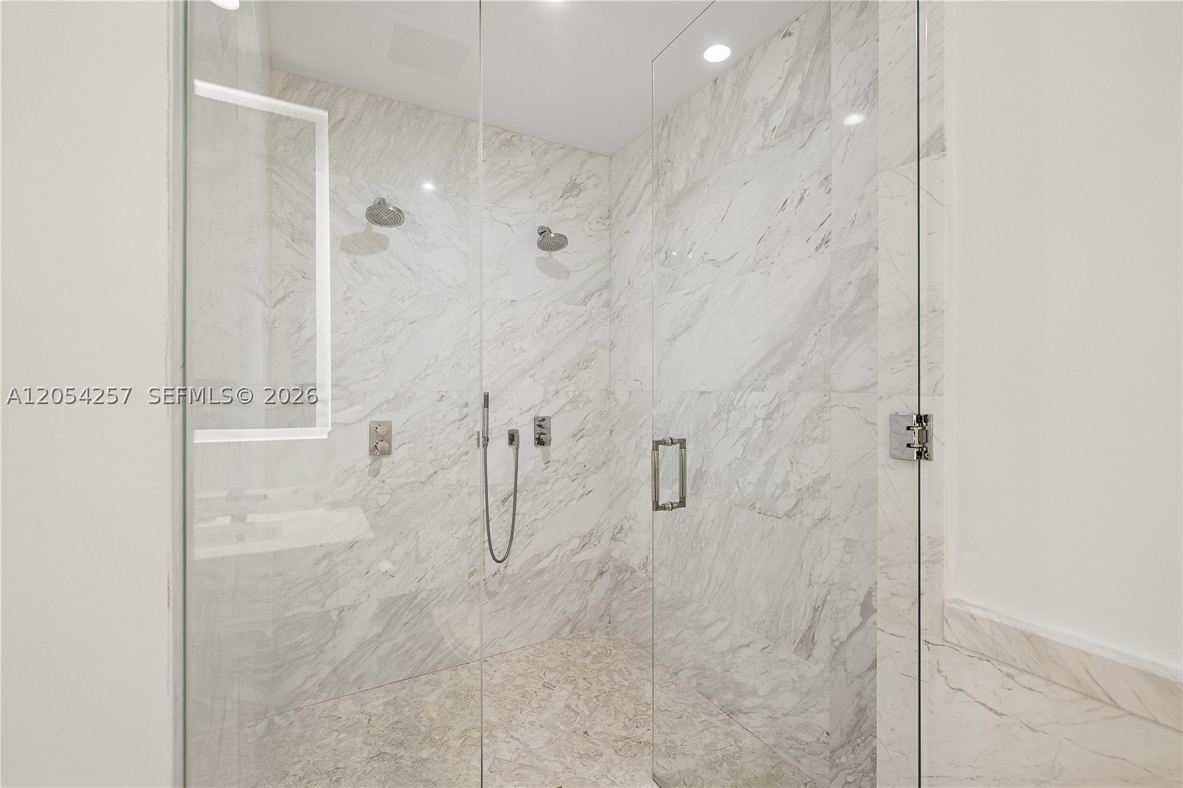 2831 S Bayshore Dr #1701, Coconut Grove FL 33133