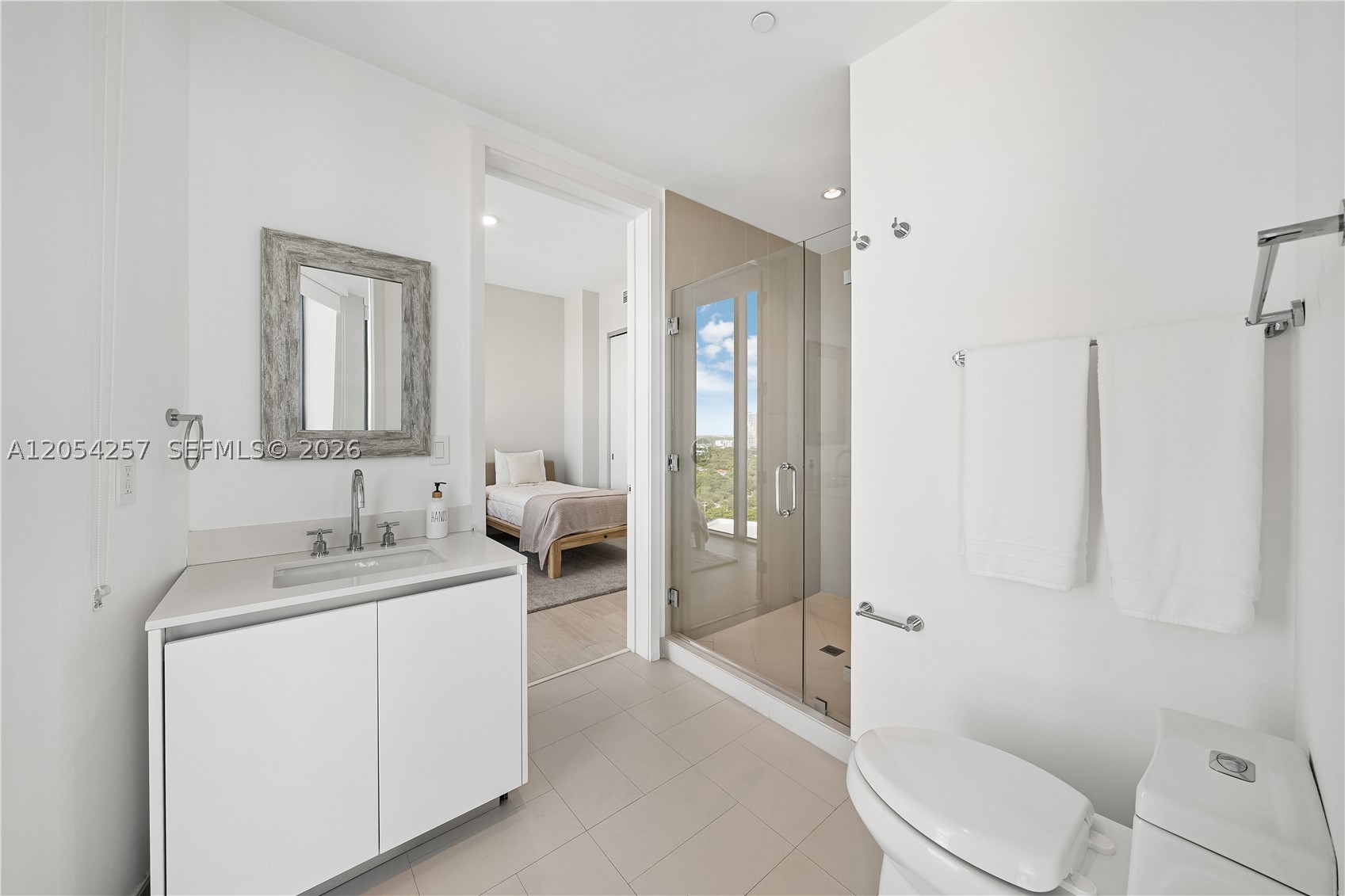 2831 S Bayshore Dr #1701, Coconut Grove FL 33133