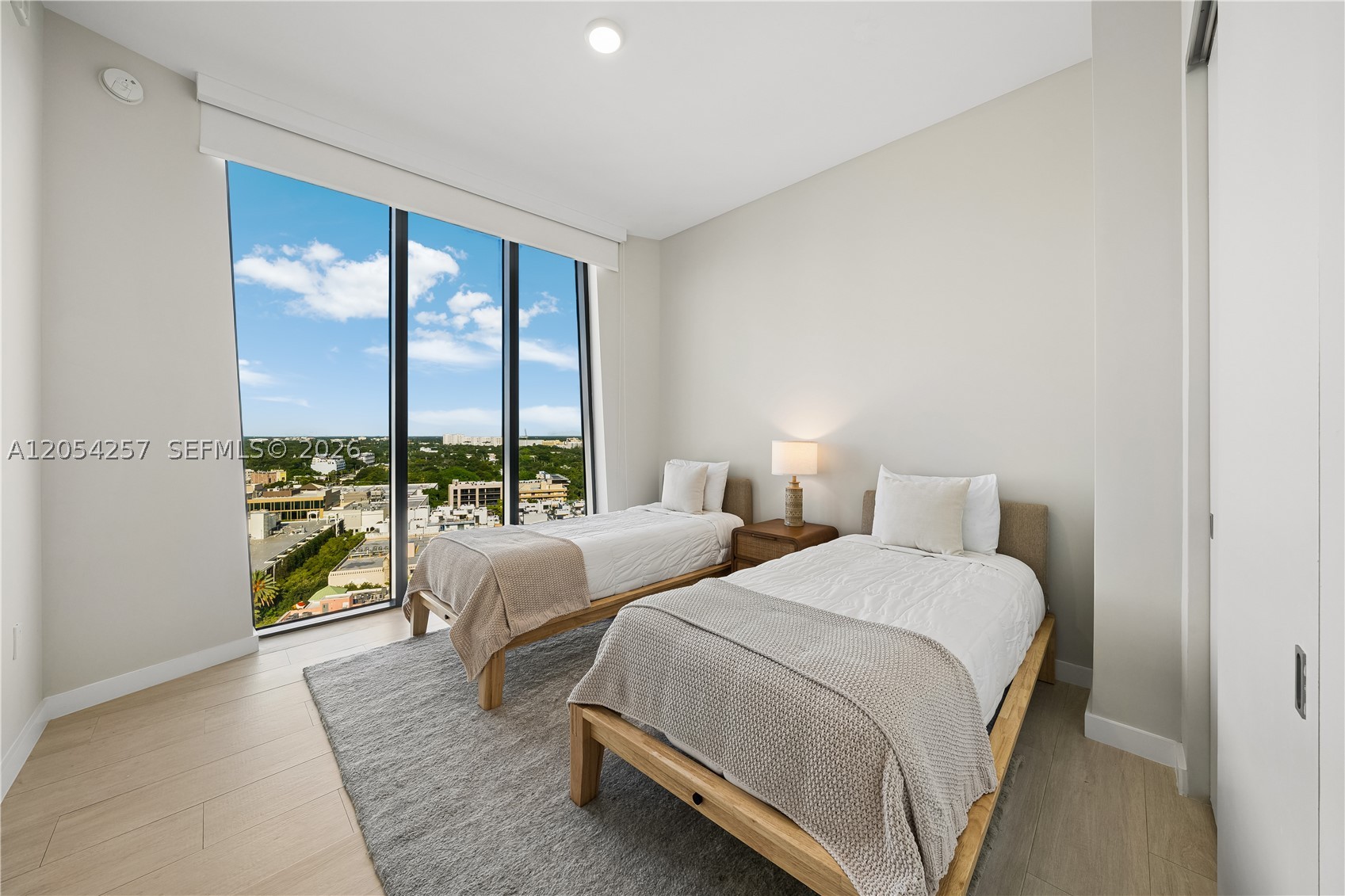 2831 S Bayshore Dr #1701, Coconut Grove FL 33133