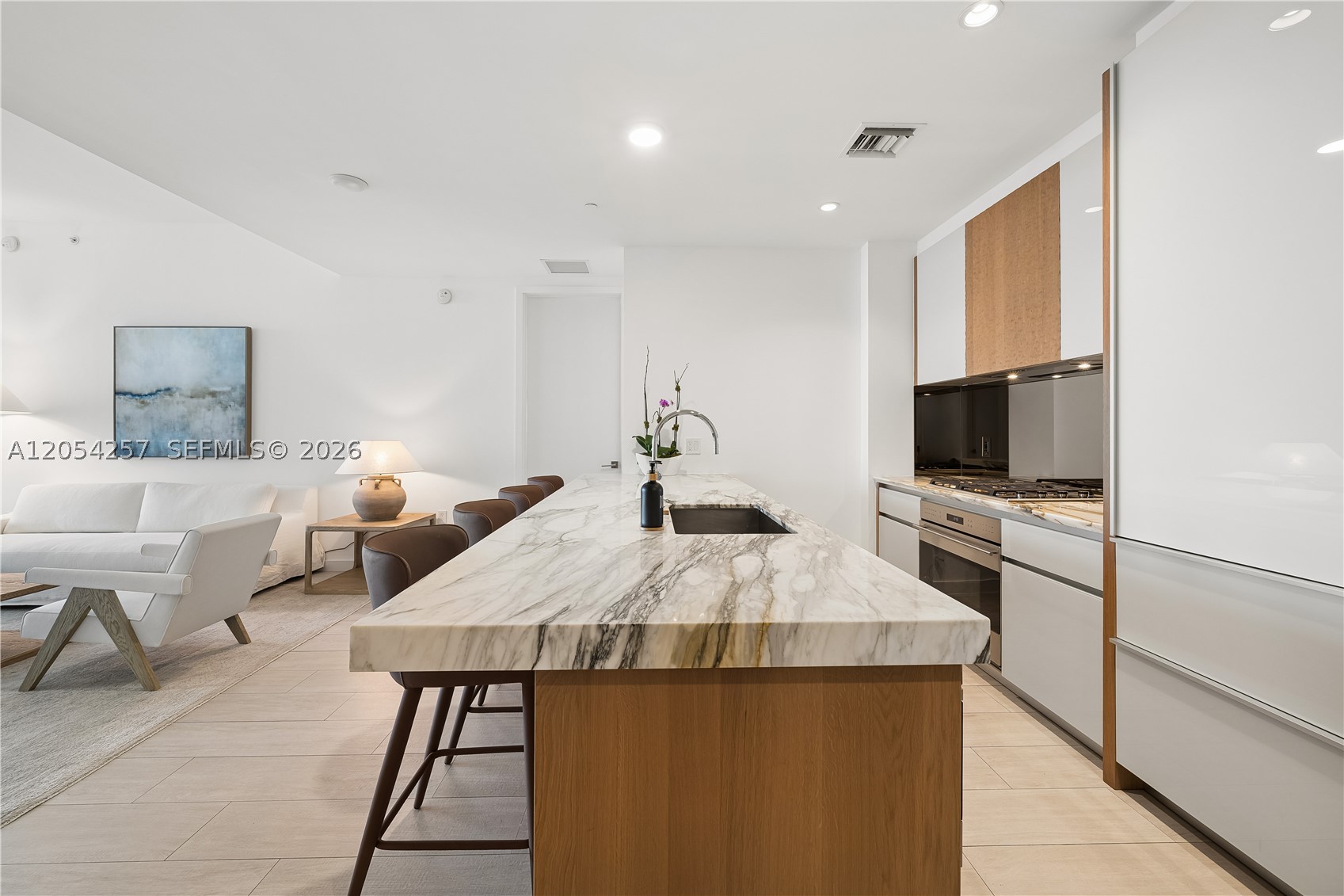2831 S Bayshore Dr #1701, Coconut Grove FL 33133