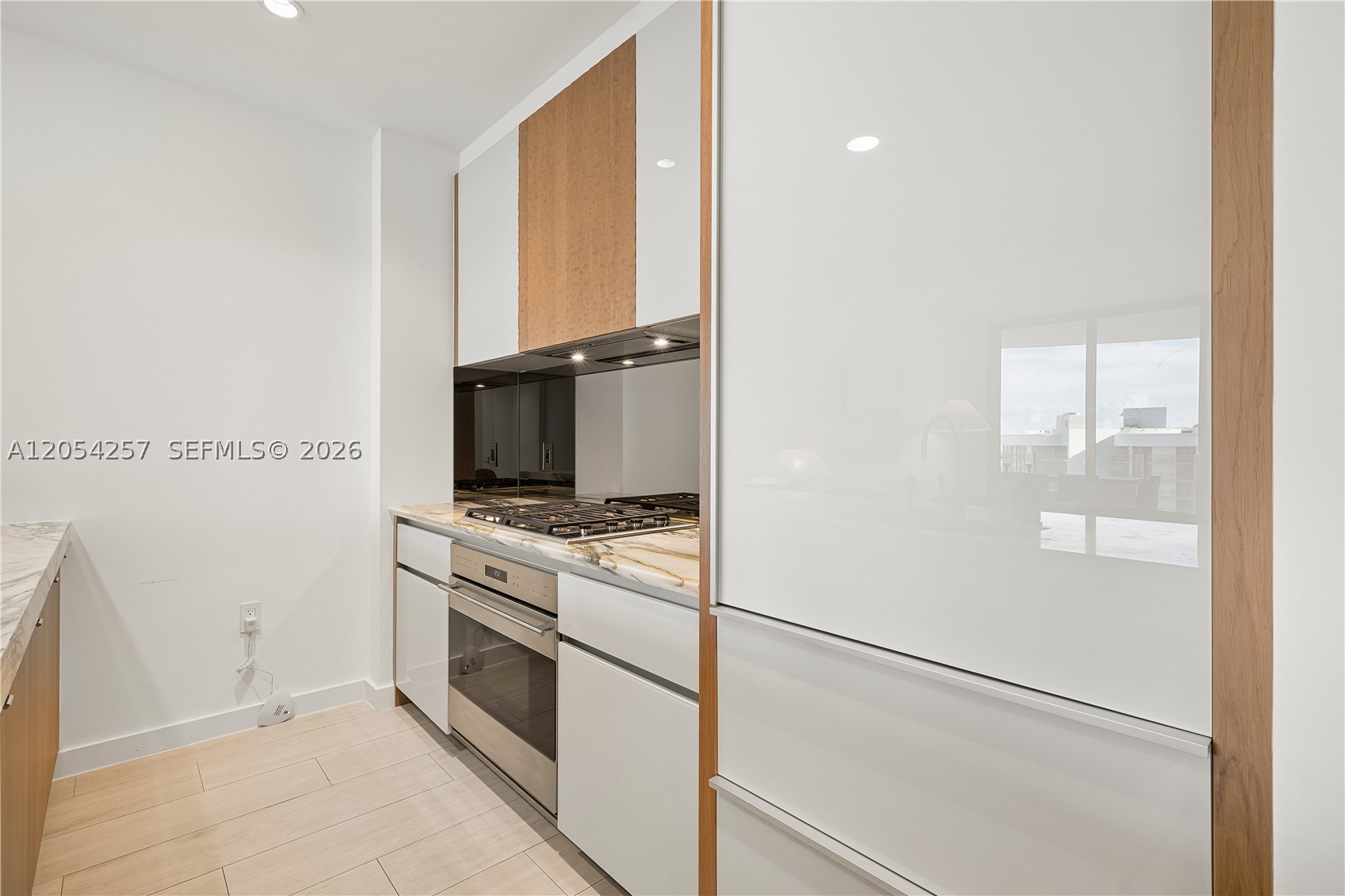 2831 S Bayshore Dr #1701, Coconut Grove FL 33133