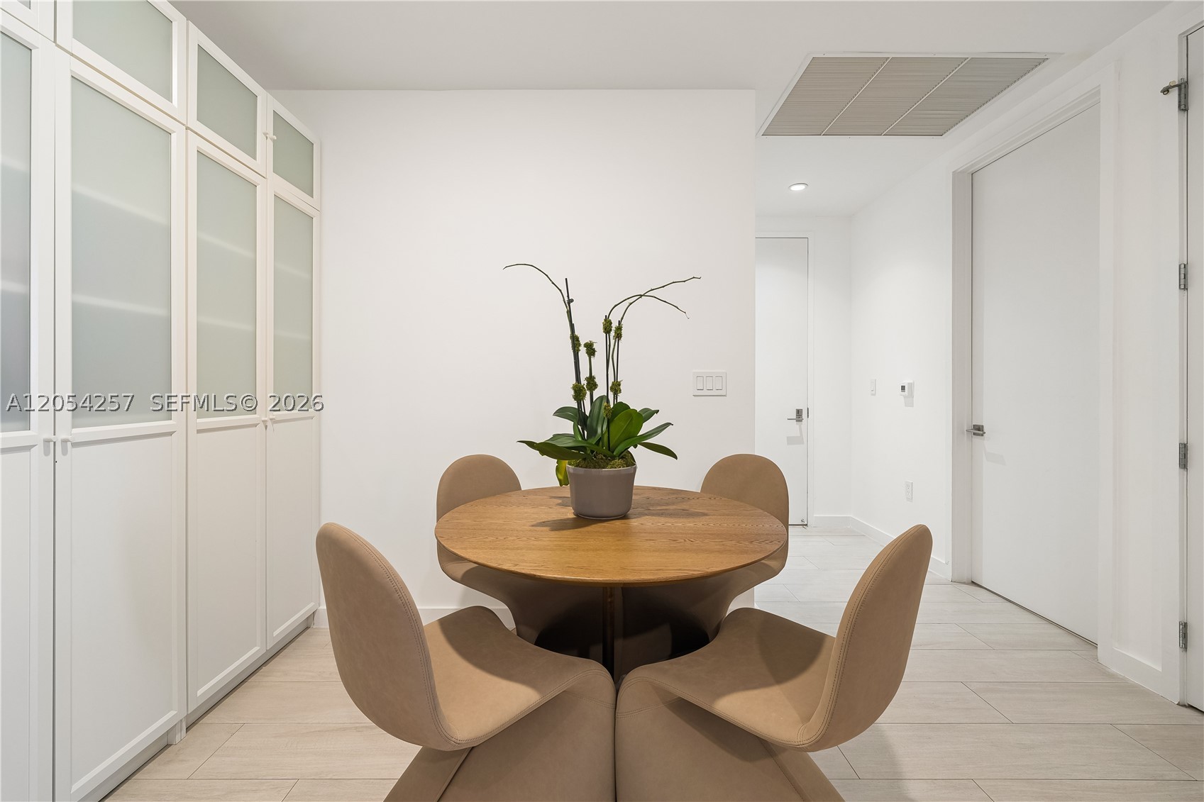 2831 S Bayshore Dr #1701, Coconut Grove FL 33133
