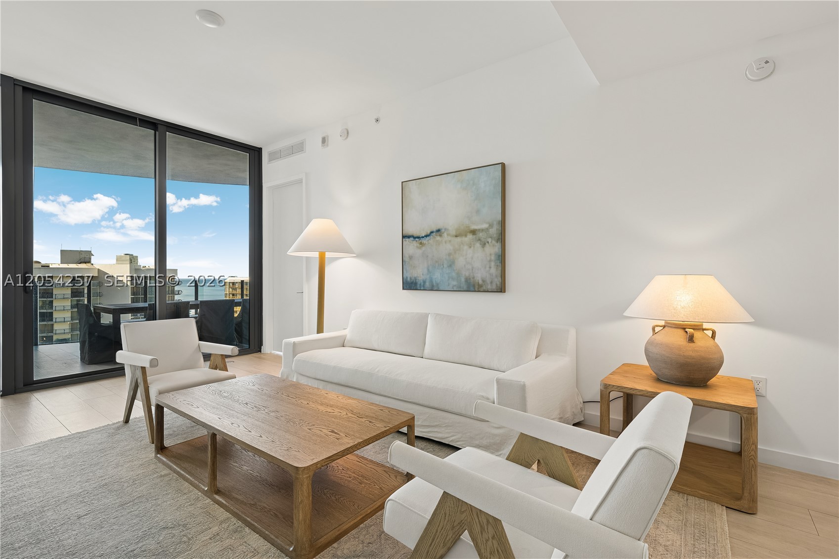 2831 S Bayshore Dr #1701, Coconut Grove FL 33133