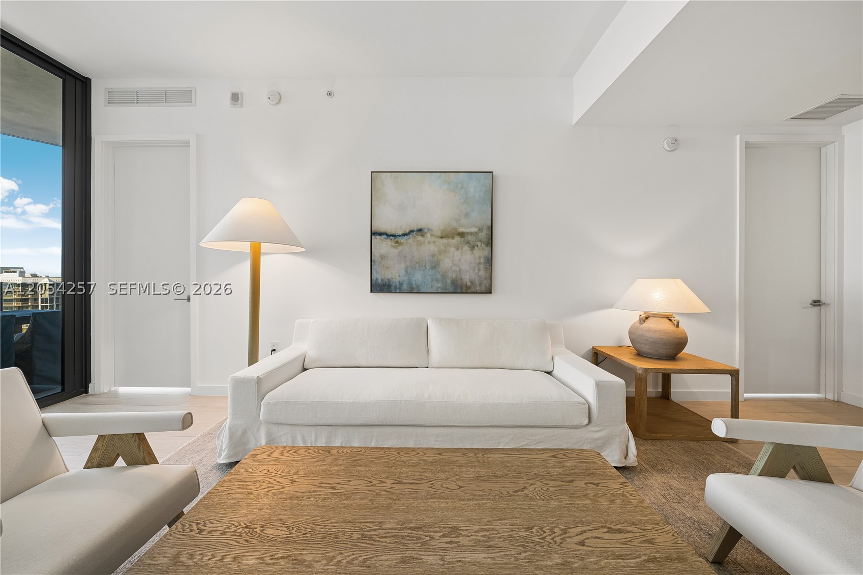 2831 S Bayshore Dr #1701, Coconut Grove FL 33133