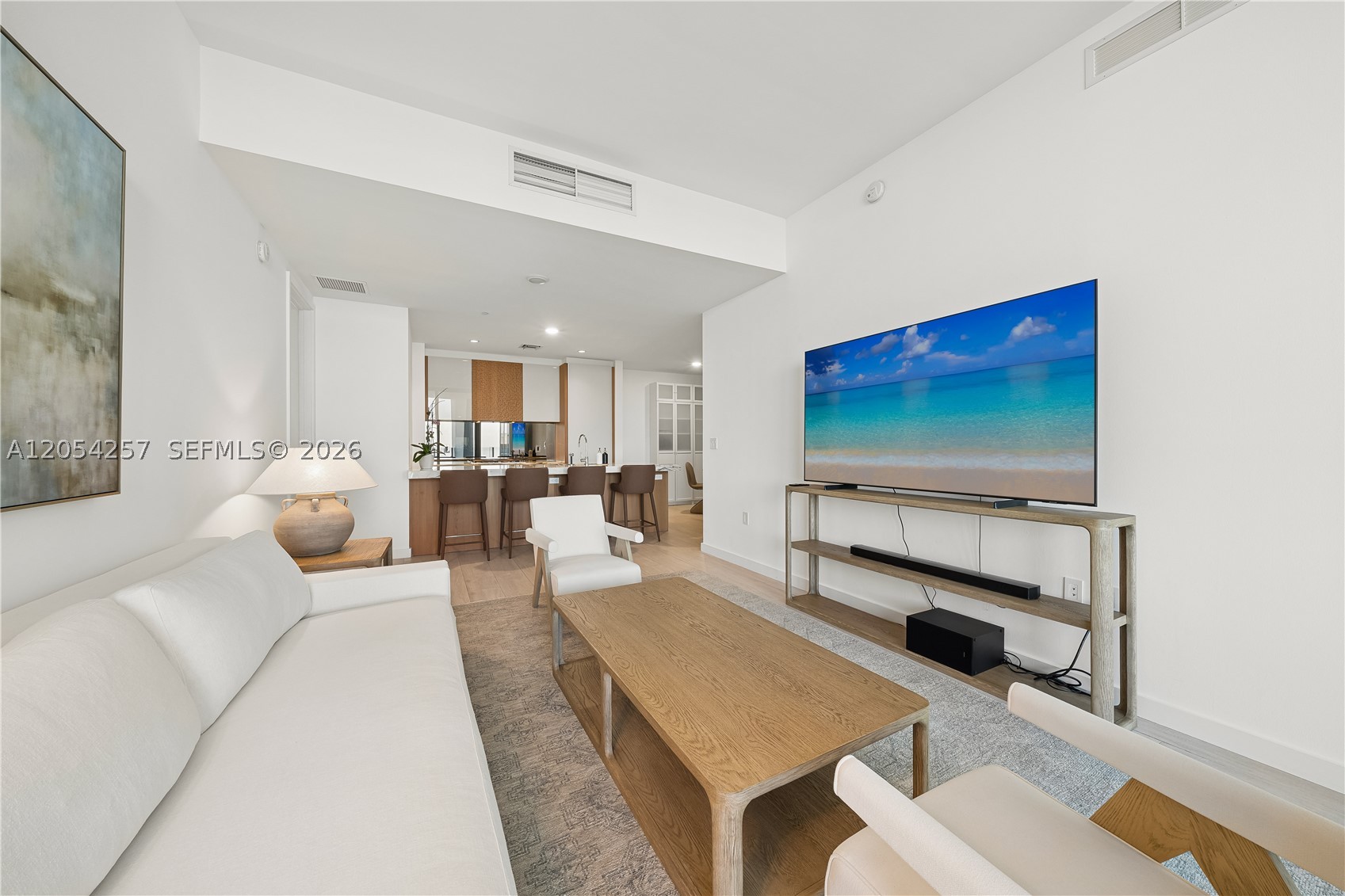 2831 S Bayshore Dr #1701, Coconut Grove FL 33133