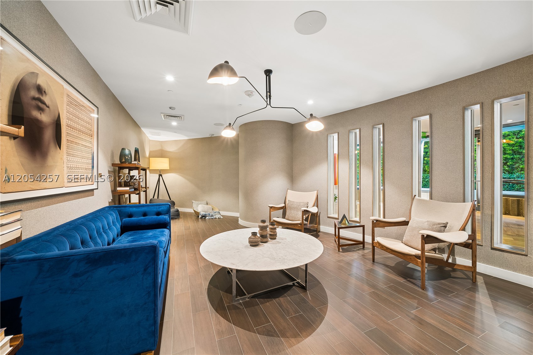 2831 S Bayshore Dr #1701, Coconut Grove FL 33133