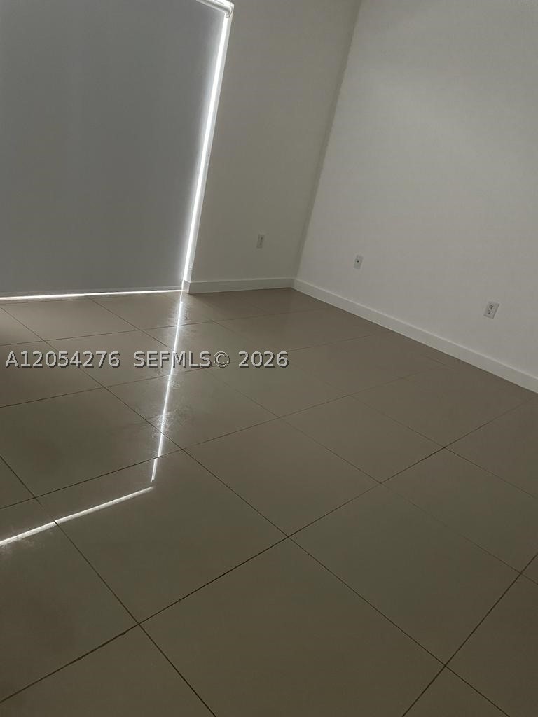 423 E 27th St #201, Hialeah FL 33013