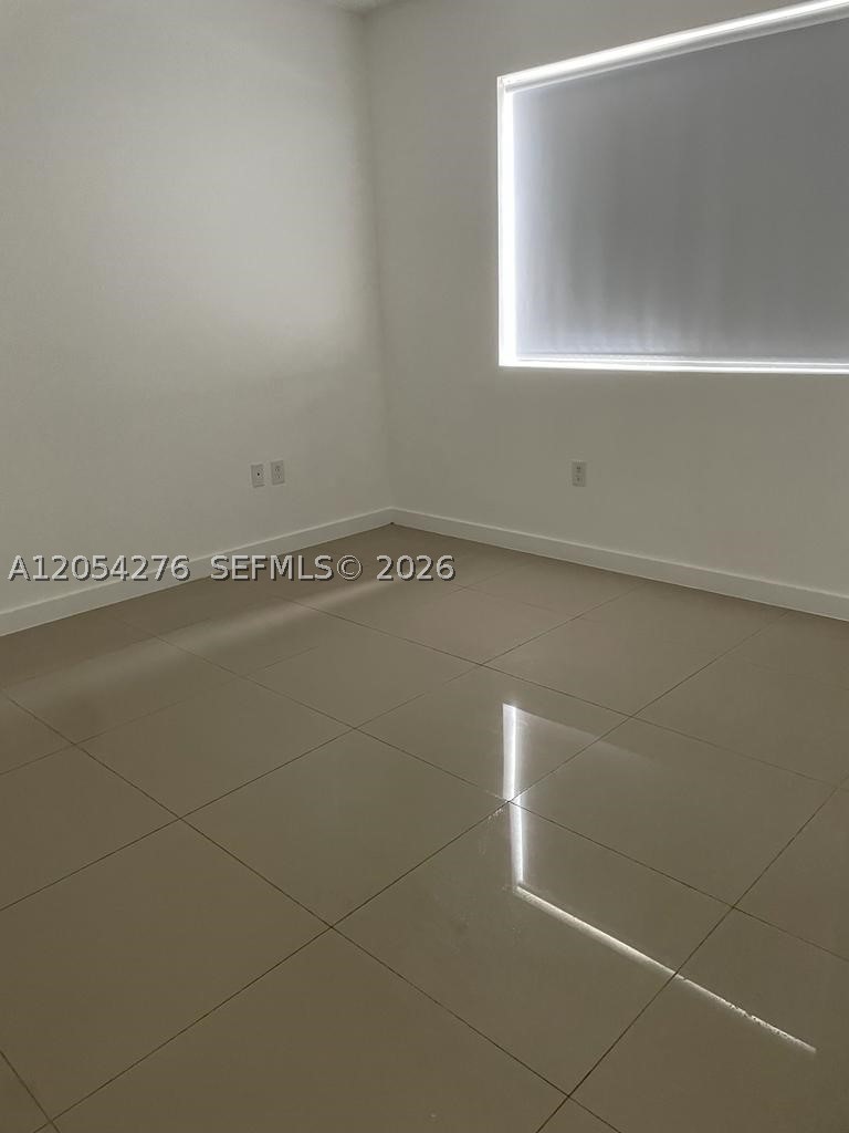 423 E 27th St #201, Hialeah FL 33013