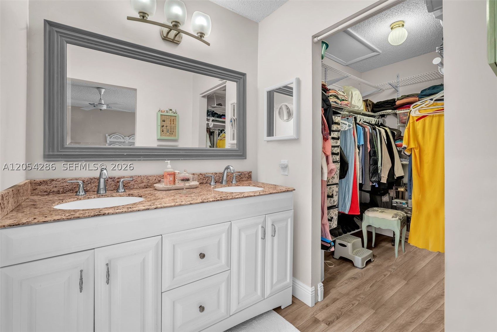 21698 Cypress Rd #44D, Boca Raton FL 33433