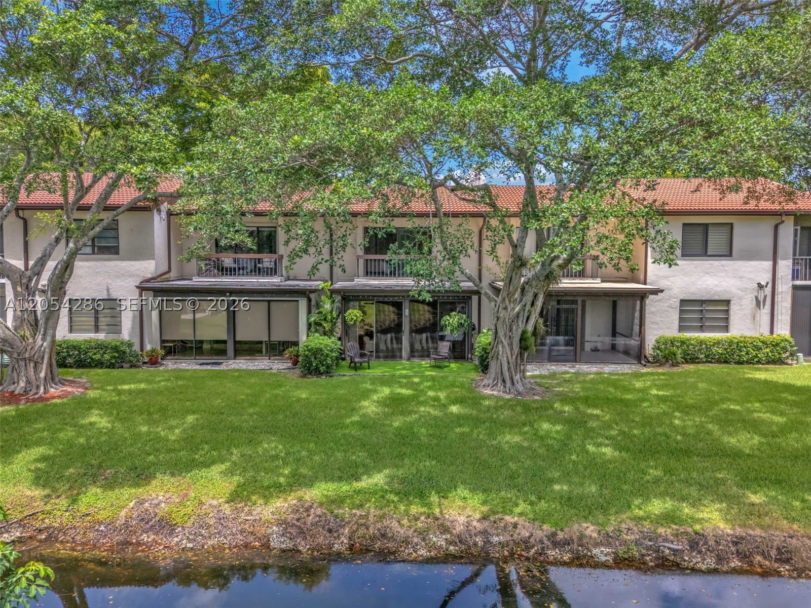 21698 Cypress Rd #44D, Boca Raton FL 33433