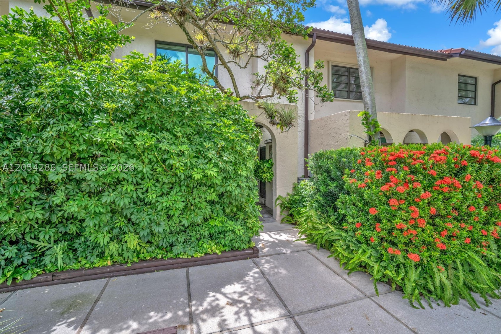 21698 Cypress Rd #44D, Boca Raton FL 33433