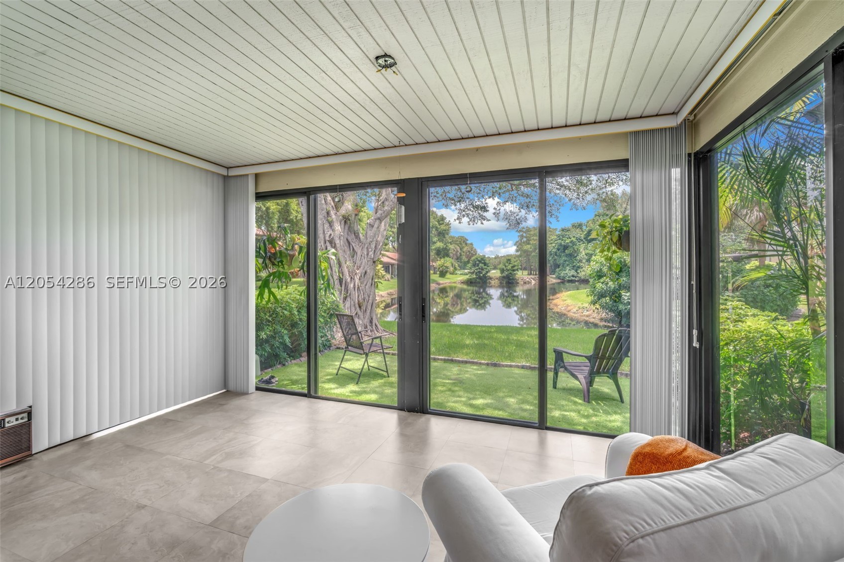 21698 Cypress Rd #44D, Boca Raton FL 33433