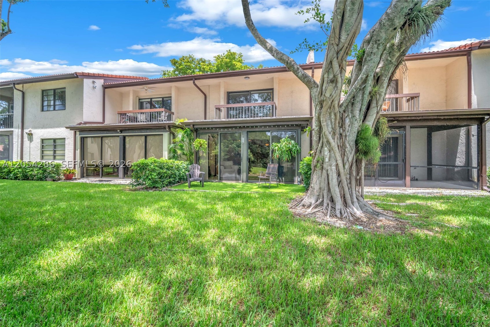 21698 Cypress Rd #44D, Boca Raton FL 33433