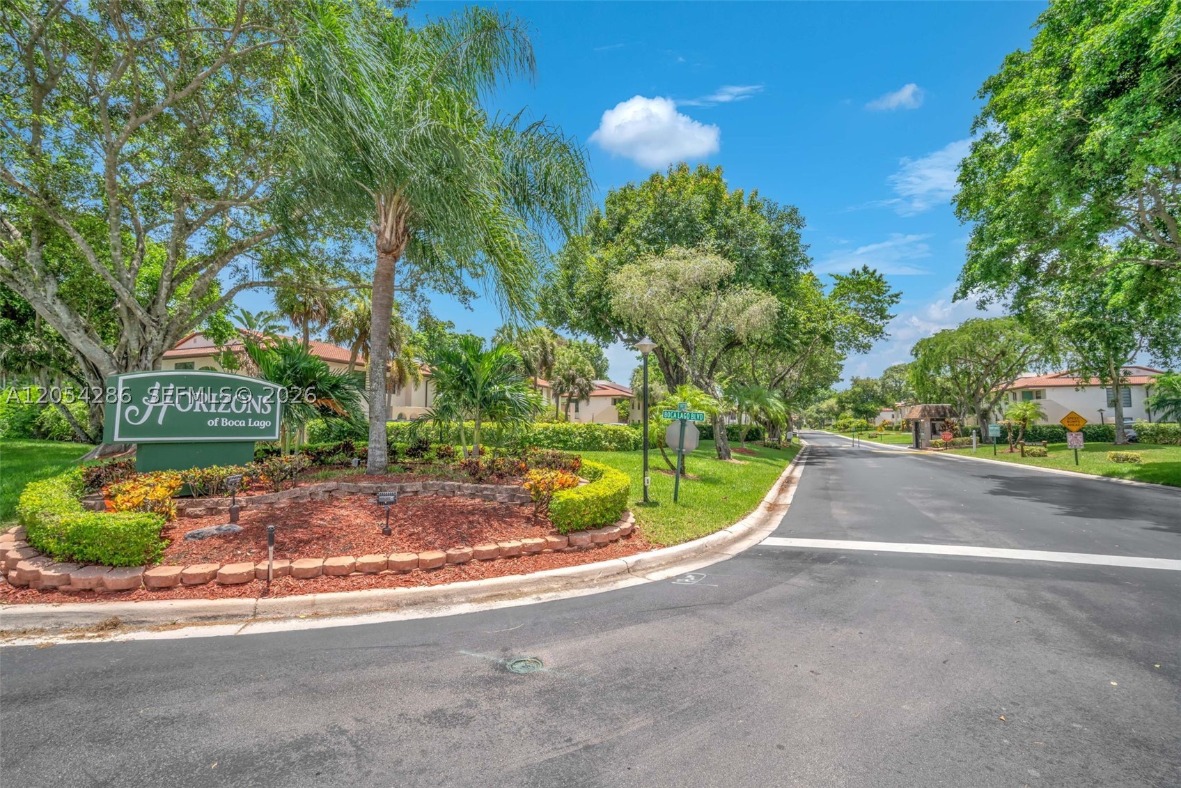 21698 Cypress Rd #44D, Boca Raton FL 33433