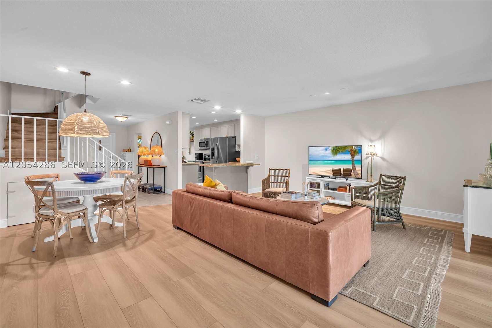 21698 Cypress Rd #44D, Boca Raton FL 33433
