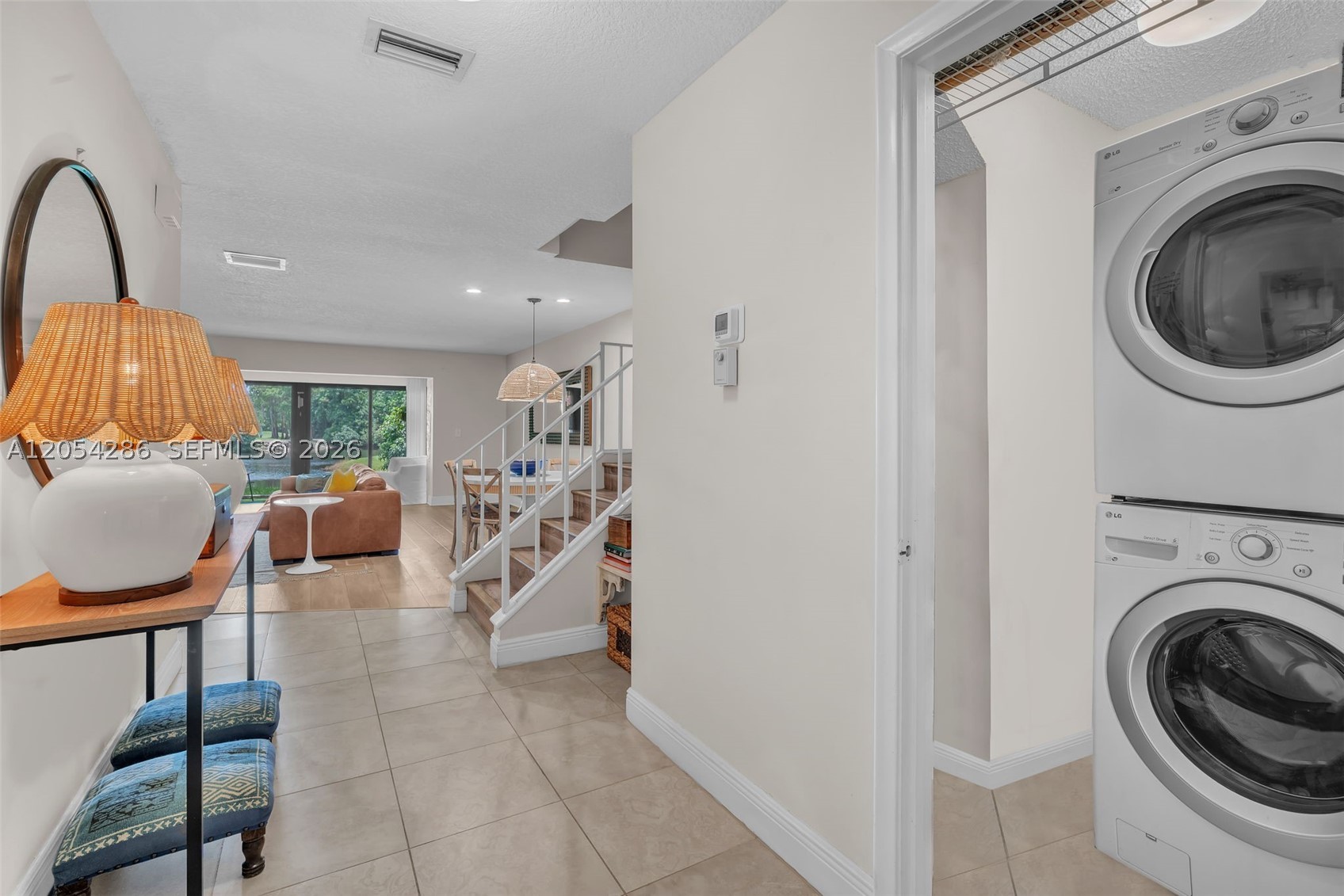21698 Cypress Rd #44D, Boca Raton FL 33433